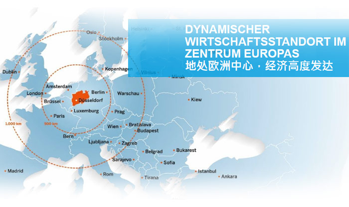 yl6809永利欧洲公司